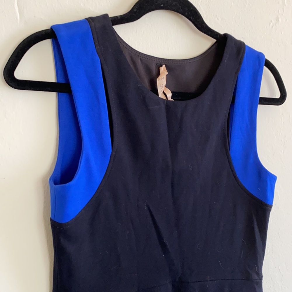 Bailey44 Dress - Picture 2 of 5